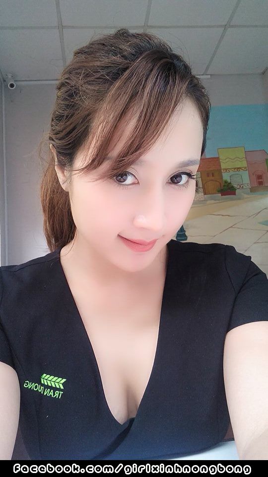 Girl xinh sài gòn Ảnh Người Đẹp Christina Hải Âu